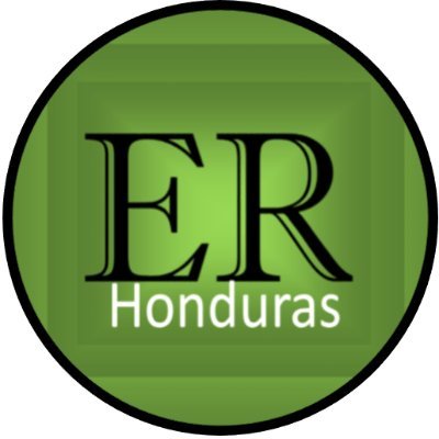 Entre los pioneros del #Periodismo #Digital  en #Honduras #Tegucigalpa #Noticias de #UltimaHora. Hashtag #ElReporteroHn