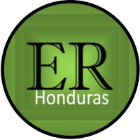 El Reportero Honduras(@ELREPORTEROHN) 's Twitter Profile Photo