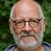 Peter Bradley (@petercsbradley) Twitter profile photo Peter Bradley (@petercsbradley) Twitter profile photo