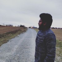 Kotte Kiran (@kottesaikiran2) 's Twitter Profile