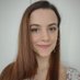 Federica Ciuffo (@ciuffofederica) Twitter profile photo Federica Ciuffo (@ciuffofederica) Twitter profile photo