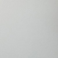 Xx (@jxx_re) 's Twitter Profile