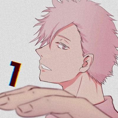 いっそ壁さんのプロフィール画像