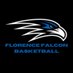 Florence Falcon Girls Basketball (@flo_ladyhoops) Twitter profile photo Florence Falcon Girls Basketball (@flo_ladyhoops) Twitter profile photo