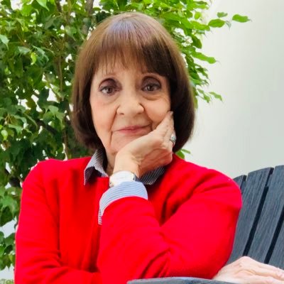 Graciel09613642's profile picture. Republicana y democrática Libre y feliz No me gustan los k