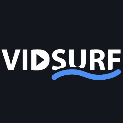 Unlimited video upload, 1080p
https://t.co/bCvpkB5CuI
Join our discord server: https://t.co/EZvOczqcBz