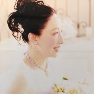 4488dolphin's profile picture. 世界🌍100カ国以上、100万人の人と多文化コミュニケーションを楽しむ、エグゼクティブ日本語講師🌈音霊言霊で世界をつなぐ笑顔の😊日本文化マイスター🌈 ライフコーチ/翻訳・朗読・書道・茶道・ライターClubhouse: greentea 8888