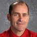 Ken Dunbar (@kendunbar) Twitter profile photo Ken Dunbar (@kendunbar) Twitter profile photo