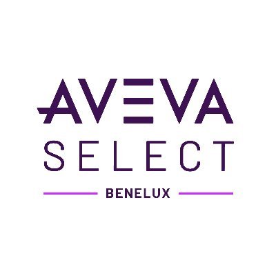 Design | Operate | Perform
Software to empower people in creating a smarter future. 

 “Independent AVEVA Select Partner”