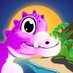 Fruit Monster Island (@fruitmonsterfun) Twitter profile photo Fruit Monster Island (@fruitmonsterfun) Twitter profile photo