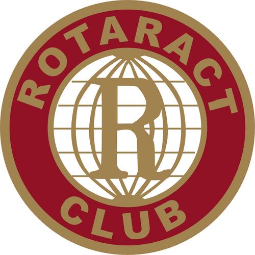 RotaractClubPas's profile picture. Rotarct Club de Passos Rio Grande - Distrito 4540
Jovens de 18 a  30 anos de idade, interessados em servir sua comunidade, ampliar suas amizades.
