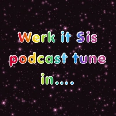 Mother, Wife,Entrepreneur,Owner SJHandz & Kats LLC, Newly Podcaster