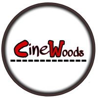 Cinewoods (@cinewoodss) 's Twitter Profile