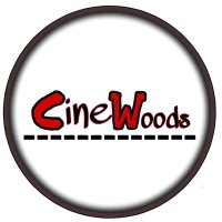 Cinewoods(@cinewoodss) 's Twitter Profile Photo