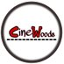 Cinewoods (@cinewoodss) Twitter profile photo Cinewoods (@cinewoodss) Twitter profile photo