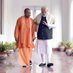 Vinay Gupta (@vinaykumargupta) Twitter profile photo Vinay Gupta (@vinaykumargupta) Twitter profile photo