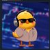 SolChicksNFT Sales Tracker (@solchickssales) Twitter profile photo SolChicksNFT Sales Tracker (@solchickssales) Twitter profile photo