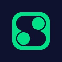 Simplr (@simplr_io) 's Twitter Profile