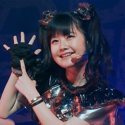 yuuking_pinkcat's profile picture. 