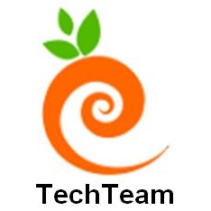 Cloudberry TechTeam is the corporate arm of Cloudberry, looking after businesses, with 5-50 employees who want a friendly and reliable IT Dept