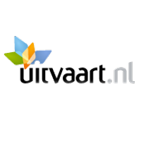 Uitvaart.nl (@uitvaart) 's Twitter Profile Photo