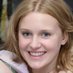 Fiona Miller (@fionamissi) Twitter profile photo