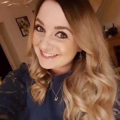 Beckie76801124's profile picture. Working within the digital forensic industry, experience in computer investigations with an interest in mobile and cyber security.