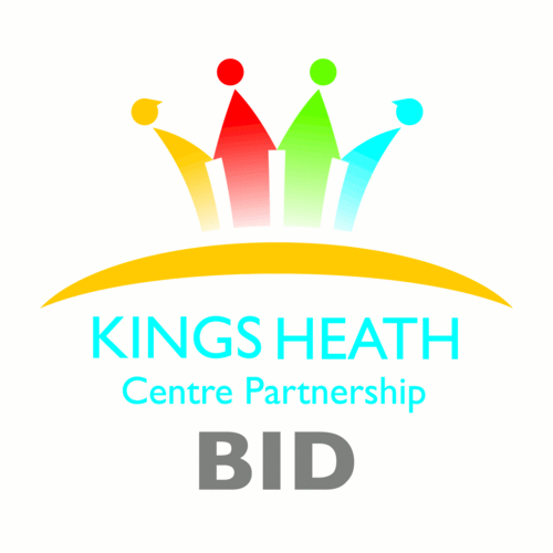 A business improvement district working to provide a cleaner, safer and greener place in which to shop, work, live, learn and invest