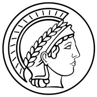 Center for Humans & Machines (@max_planck_chm) 's Twitter Profile