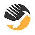 TopAbbruch.de (@topabbruch) 's Twitter Profile