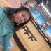 Tonya Carruthers (@sassy_hr) Twitter profile photo Tonya Carruthers (@sassy_hr) Twitter profile photo