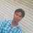 PatelAnilkumar9's profile image