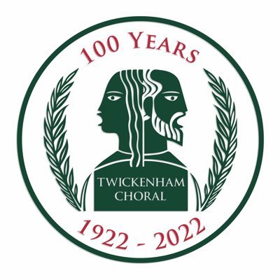 twickchoral Profile Picture