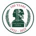 Twickenham Choral (@twickchoral) Twitter profile photo Twickenham Choral (@twickchoral) Twitter profile photo