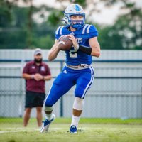 Luke (@luke_vidrine2) 's Twitter Profile