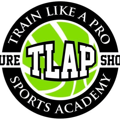 Official Page for TLAP Sports Academy Prep High School Basketball Team | #TLAPWay