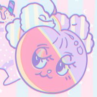 ToRaNo (@e8ufzezdonjliky) 's Twitter Profile Photo ToRaNo (@e8ufzezdonjliky) 's Twitter Profile Photo