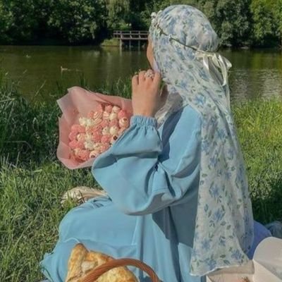 Choulamouri's profile picture. La rien n'est plus jeunes