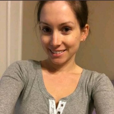 Henrycole_0147's profile picture. Makeup 💄 Artist, Fashion stylist 💃
Gamer 🎮 
#New Jersey Devil's