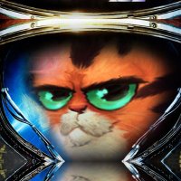DontPlaywithKitty (DPWK) (@dpwk_kreatties) 's Twitter Profile Photo DontPlaywithKitty (DPWK) (@dpwk_kreatties) 's Twitter Profile Photo