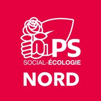 Fédération du Nord du Parti Socialiste(@PSNord) 's Twitter Profile Photo