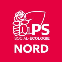 Fédération du Nord du Parti Socialiste (@psnord) 's Twitter Profile