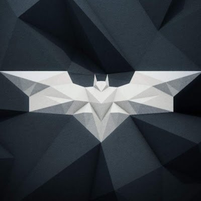 ARYANP1718's profile picture. ._.