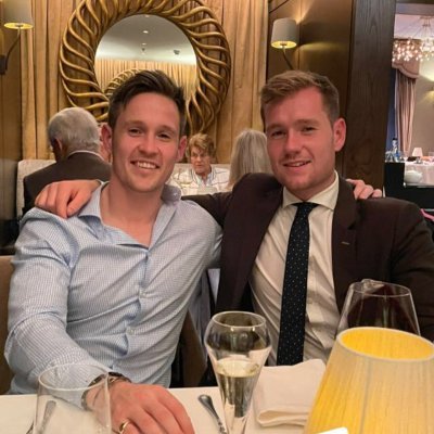 Andrew_EqTrader's profile picture. 