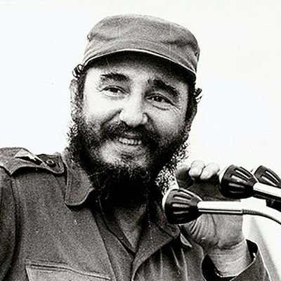 Julian010159's profile picture. Revolucionario, Cubano, Zurdo