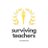 survivingteach1's profile image