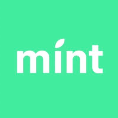 your wardrobe for the metaverse | hiring - work@mint.co