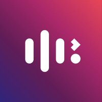 Monoceros Labs (@monoceros_xyz) 's Twitter Profile Photo Monoceros Labs (@monoceros_xyz) 's Twitter Profile Photo