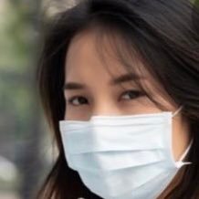 Tse_0920's profile picture. Санаа сайн бол заяа сайн.