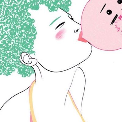 fernandacohen's profile picture. Advertising/fashion/editorial illustrator - @90mas10 columnist - teacher (@SVAalumni) - @ElsidelRio (gallery)
Co-fundadora de @jotaandco con @ortegajuli